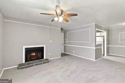 1320 Brockett Place, Clarkston, GA 30021 - Photo 4