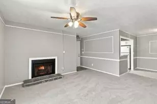 1320 Brockett Pl, Clarkston, GA 30021 - Photo 4