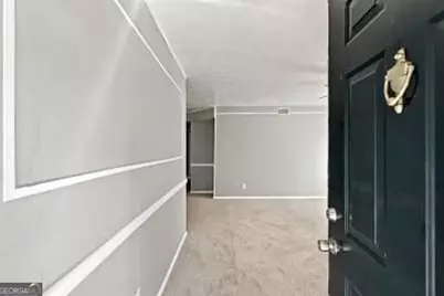 1320 Brockett Place, Clarkston, GA 30021 - Photo 2