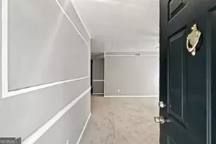 1320 Brockett Pl, Clarkston, GA 30021 - Photo 2