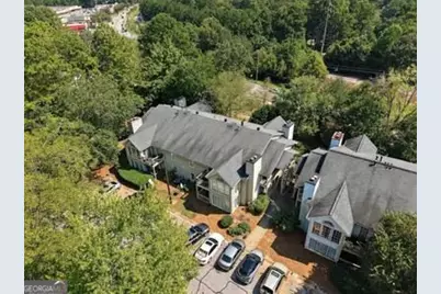 1320 Brockett Place, Clarkston, GA 30021 - Photo 20