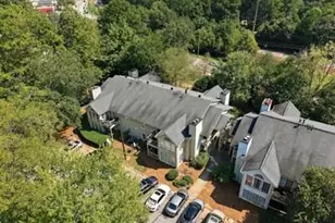 1320 Brockett Pl, Clarkston, GA 30021 - Photo 20
