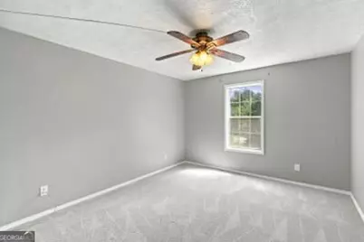1320 Brockett Place, Clarkston, GA 30021 - Photo 14