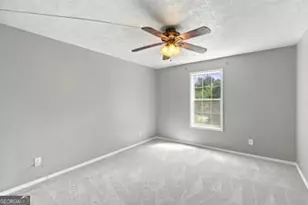 1320 Brockett Pl, Clarkston, GA 30021 - Photo 14