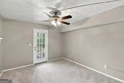 1320 Brockett Place, Clarkston, GA 30021 - Photo 12