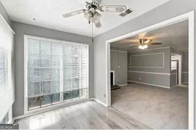 1320 Brockett Place, Clarkston, GA 30021 - Photo 6