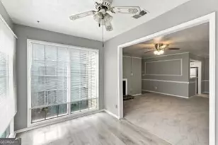 1320 Brockett Pl, Clarkston, GA 30021 - Photo 6
