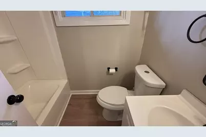2487 Rosen Avenue, Macon, GA 31206 - Photo 6