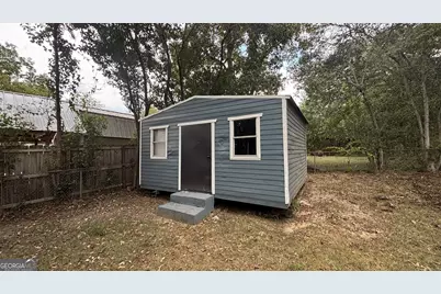 2487 Rosen Avenue, Macon, GA 31206 - Photo 12