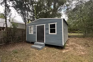 2487 Rosen Ave, Macon, GA 31206 - Photo 12
