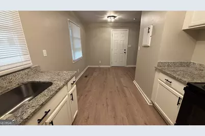 2487 Rosen Avenue, Macon, GA 31206 - Photo 10