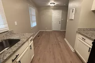 2487 Rosen Ave, Macon, GA 31206 - Photo 10