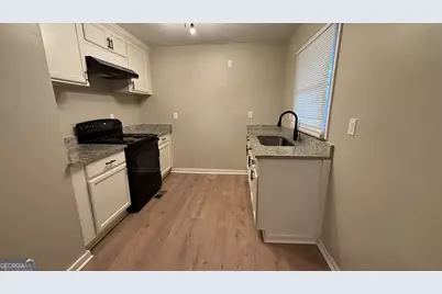 2487 Rosen Avenue, Macon, GA 31206 - Photo 4