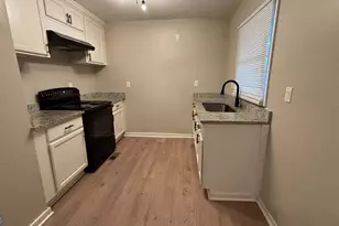 2487 Rosen Ave, Macon, GA 31206 - Photo 4