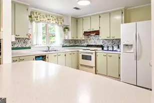 163 Gordon Hwy SW, Milledgeville, GA 31061 - Photo 24
