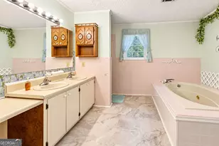 163 Gordon Hwy SW, Milledgeville, GA 31061 - Photo 20