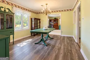 163 Gordon Hwy SW, Milledgeville, GA 31061 - Photo 30