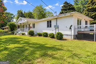 163 Gordon Hwy SW, Milledgeville, GA 31061 - Photo 6
