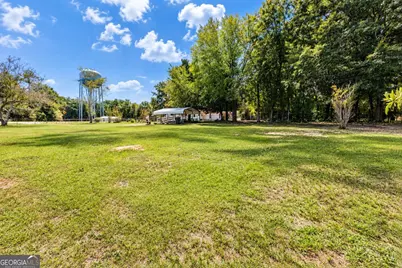 163 Gordon Highway SW, Milledgeville, GA 31061 - Photo 10