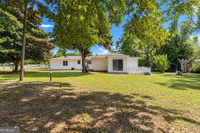 163 Gordon Highway SW, Milledgeville, GA 31061 - Photo 6
