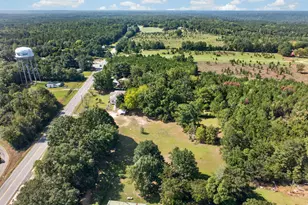 163 Gordon Hwy SW, Milledgeville, GA 31061 - Photo 48