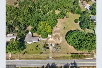 163 Gordon Highway SW, Milledgeville, GA 31061 - Photo 38
