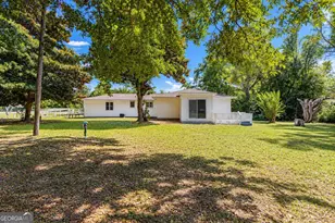 163 Gordon Hwy SW, Milledgeville, GA 31061 - Photo 8
