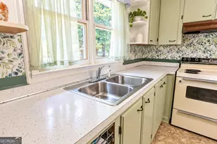 163 Gordon Hwy SW, Milledgeville, GA 31061 - Photo 26