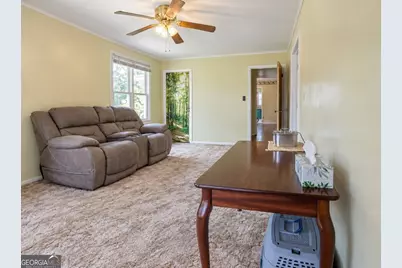 163 Gordon Highway SW, Milledgeville, GA 31061 - Photo 30