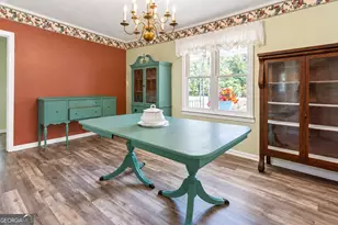 163 Gordon Hwy SW, Milledgeville, GA 31061 - Photo 28