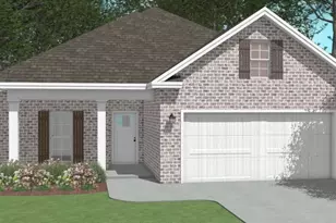 319 Lily Rose Bend, Kathleen, GA 31047 - Photo 1