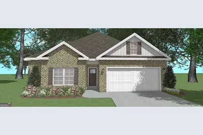 315 Lily Rose Bend, Kathleen, GA 31047 - Photo 1
