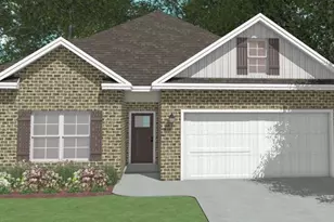 315 Lily Rose Bend, Kathleen, GA 31047 - Photo 1