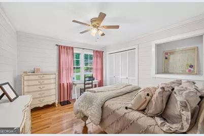 106 St James Court, Athens, GA 30606 - Photo 14
