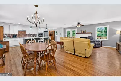 106 St James Court, Athens, GA 30606 - Photo 6