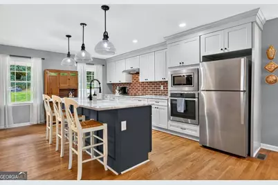 106 St James Court, Athens, GA 30606 - Photo 10