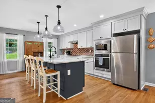 106 St James Ct, Athens, GA 30606 - Photo 10