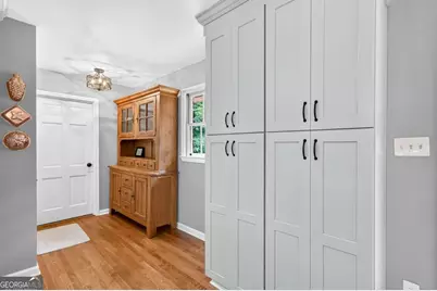 106 St James Court, Athens, GA 30606 - Photo 12