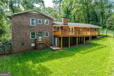 106 St James Court, Athens, GA 30606 - Photo 26