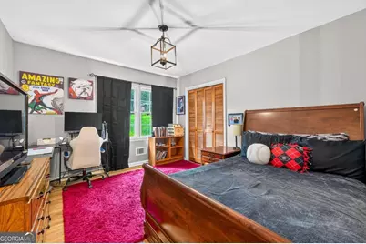 106 St James Court, Athens, GA 30606 - Photo 20