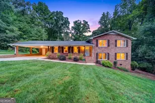 106 St James Ct, Athens, GA 30606 - Photo 2