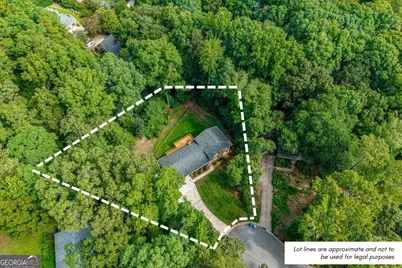 106 St James Court, Athens, GA 30606 - Photo 28