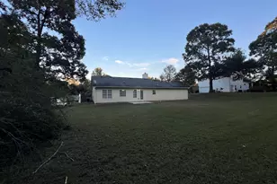 364 Lokey's Ridge Rd, Bethlehem, GA 30620 - Photo 38