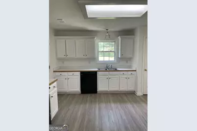 364 Lokeys Ridge Road, Bethlehem, GA 30620 - Photo 10