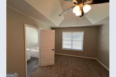 364 Lokeys Ridge Road, Bethlehem, GA 30620 - Photo 4