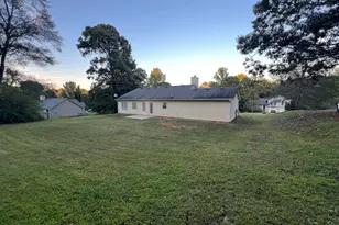 364 Lokey's Ridge Rd, Bethlehem, GA 30620 - Photo 34