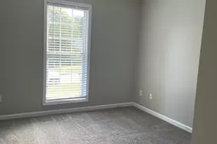 364 Lokey's Ridge Rd, Bethlehem, GA 30620 - Photo 20