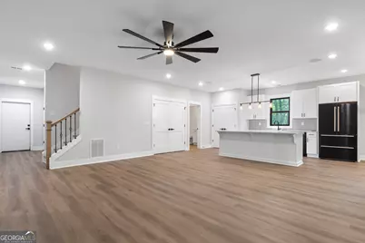 104 Open Bay Drive, Eatonton, GA 31024 - Photo 46