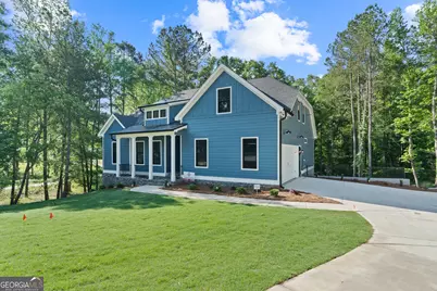 104 Open Bay Drive, Eatonton, GA 31024 - Photo 74