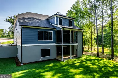 104 Open Bay Drive, Eatonton, GA 31024 - Photo 66